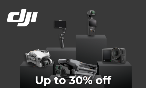 dji,dji drones, drones, action camera, camera gimbal, hero 12, mavic, mini,mavic mini