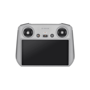 DJI RC for Mini 3 Pro / Mavic 3