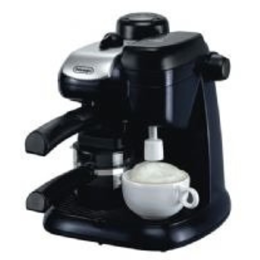 Delonghi EC9 800-Watt Steam Espresso Coffee Maker