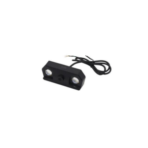 SIYI MK15 IP67 Camera Waterproof FPV Camera