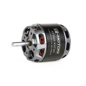 T-motor AT3520 850KV Long Shaft For Fixed Wing