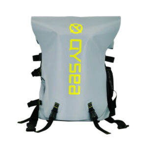 Underwater Drone Waterproof Backpack