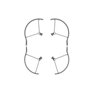 DJI Mavic 3 Propeller Guard