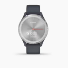 GARMIN Vivomove 3S Smartwatch