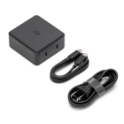 DJI 100W USB-C Power Adapter