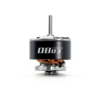 GEPRC SPEEDX2 0803 Brushless Motor 11000KV