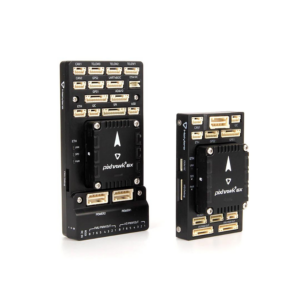 HOLYBRO Flight controller Pixhawk 6X Standard set