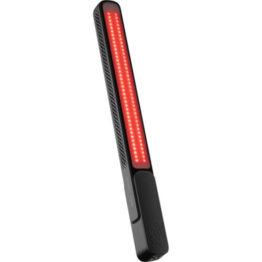 Zhiyun FIVERAY F100 RGB LED Light Stick