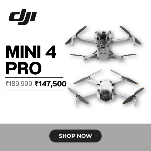 Dji mini 4 pro, dji, mini 4, Dji mini 4 pro drone, dji drone