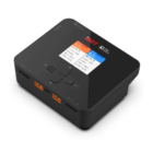 K1 Lipo Battery Balance Charger