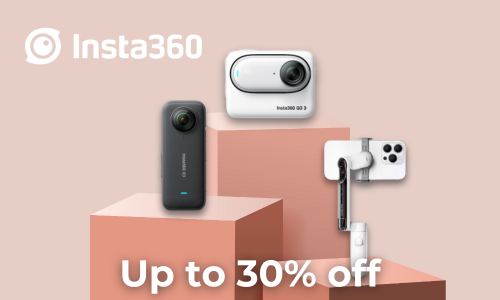 Insta360, Action Camera, one x3, one x2. camera, gimbal, insta360 flow,