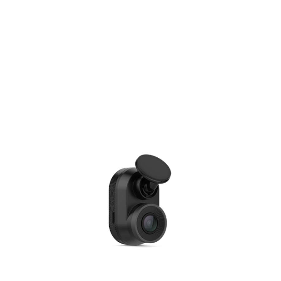 Garmin Dash Cam Mini