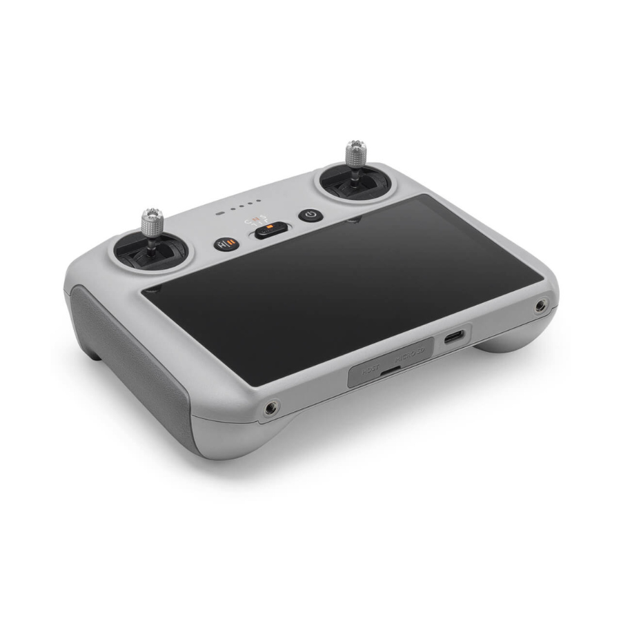 DJI RC for MIni 3 / Mini 3 Pro / Mavic 3