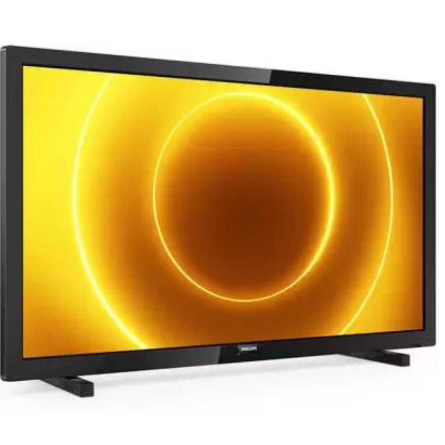 PHILIPS Slim 80 cm (32 inch) HD Ready LED TV