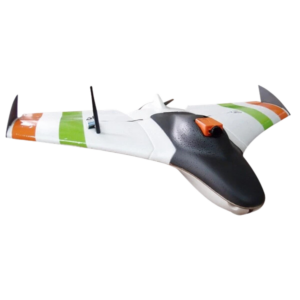 Skywalker X2 Mini FPV(PNP)