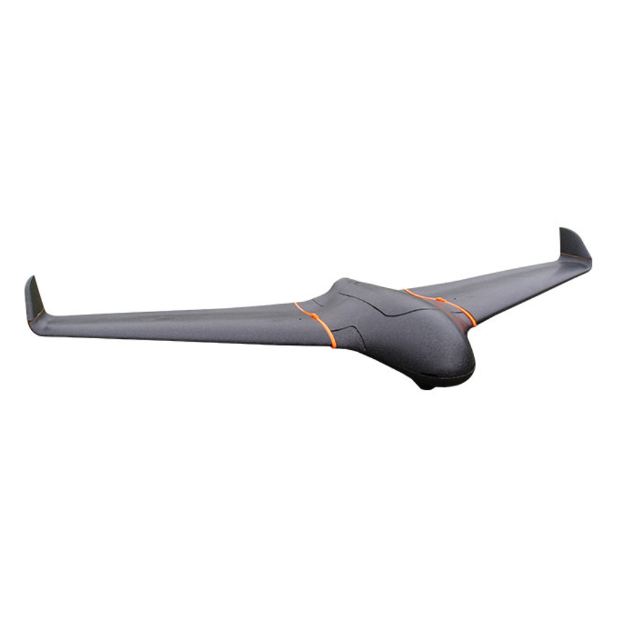 Skywalker X8 Black (PNP) Airplane FPV Flying Wing 2122mm RC Plane