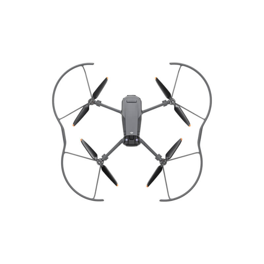 DJI Mavic 3 Propeller Guard