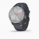 GARMIN Vivomove 3S Smartwatch