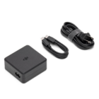 DJI 100W USB-C Power Adapter