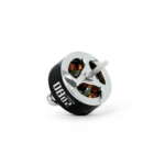 GEPRC SPEEDX2 0802 Brushless Motor 17000KV/22000KV