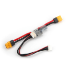 HOLYBRO PM02D Power Module - Flight Controller Accessories