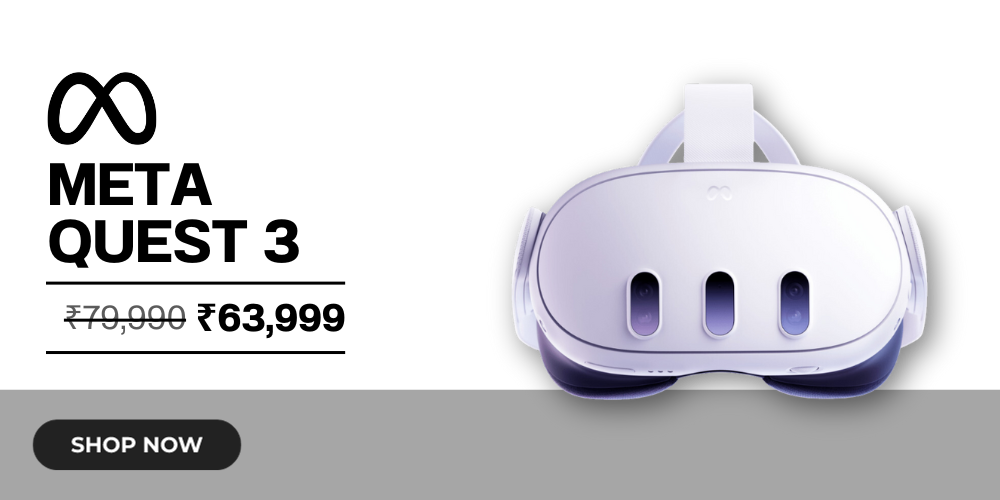 oculus Meta quest 3, oculus, meta quest, meta, virtual reality