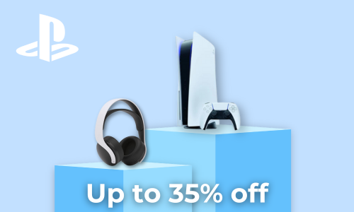 Playstation 5, Playstation 4, PS4, PS5, PS 4, PS 5, Sony, consoles, 5th generation