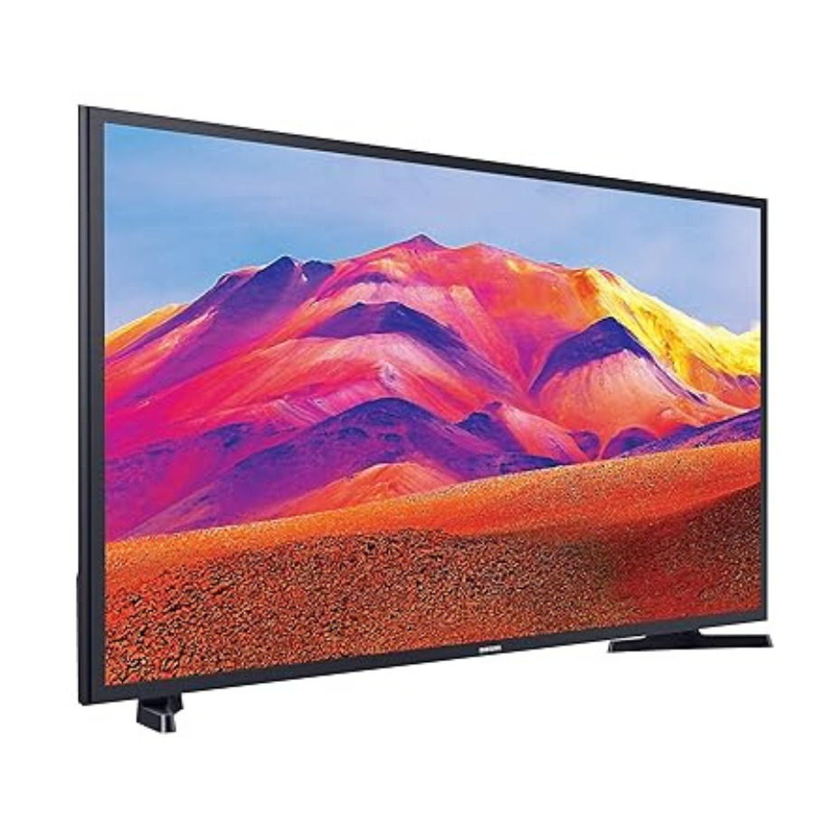 Samsung 108 cm (43 inches) Full HD Smart LED TV UA43T5500AKXX