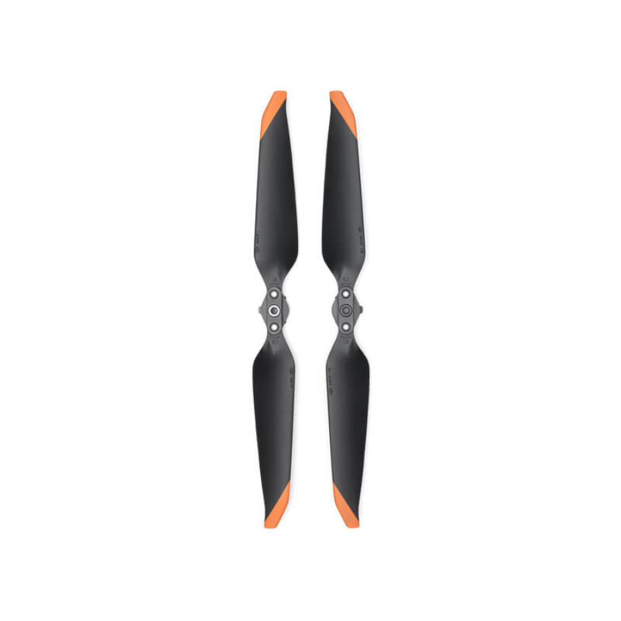 DJI Mavic 3 Enterprise Series Propellers