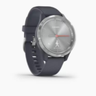 GARMIN Vivomove 3S Smartwatch