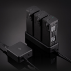 DJI 100W USB-C Power Adapter