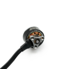 GEPRC SPEEDX2 0802 Brushless Motor 17000KV/22000KV