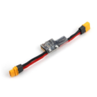 HOLYBRO PM02D Power Module - Flight Controller Accessories