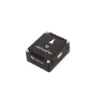 HOLYBRO Flight controller Pixhawk 6X Standard set