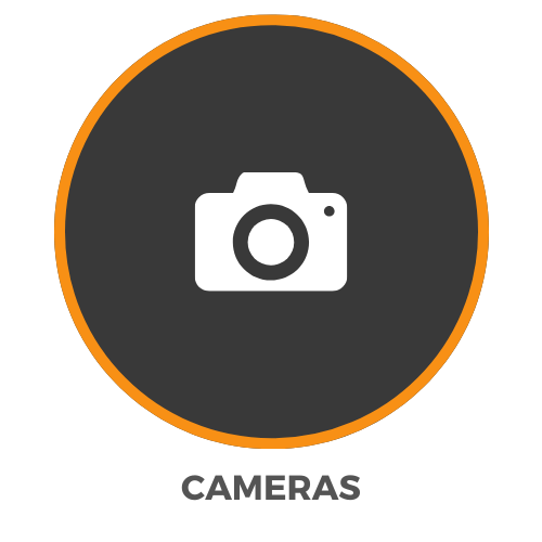 Camera, action camera, gimbals, mobile gimbal, camera accessories, dji, canon, nikon, gopro, insta360, insta 360 x2, insta 360 x3, insta 360 go3, insta 360 x2