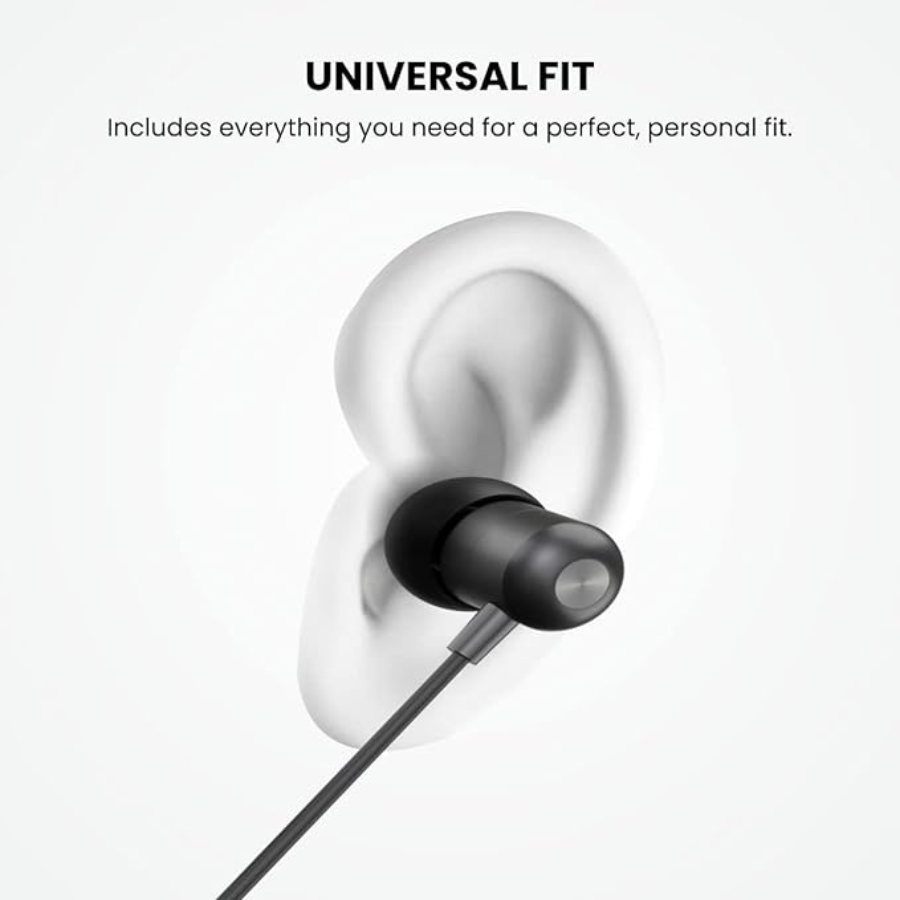 Harmonics wireless 2025 earphones