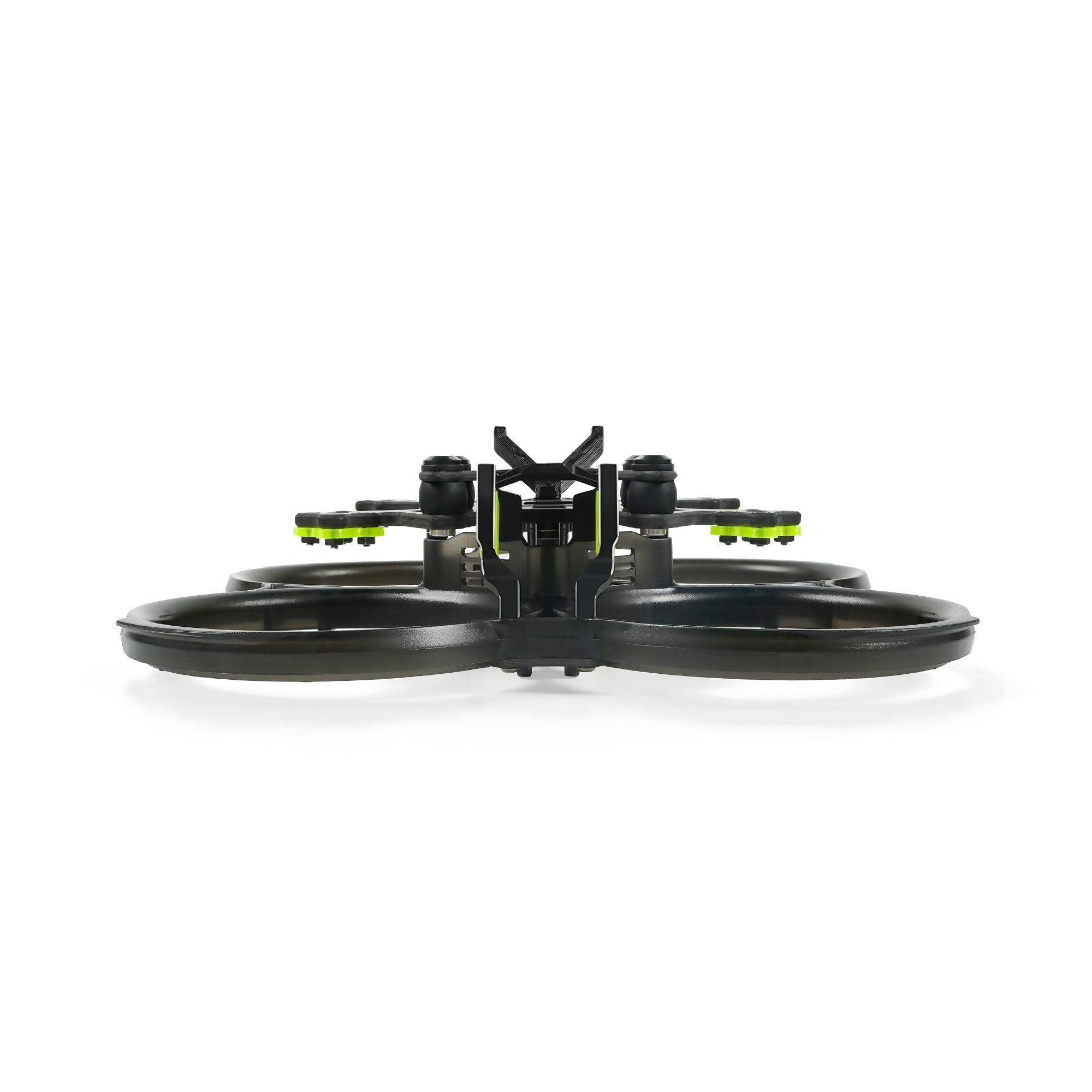 GEP-CT30