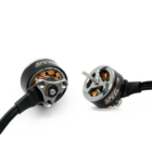 GEPRC SPEEDX2 0802 Brushless Motor 17000KV/22000KV