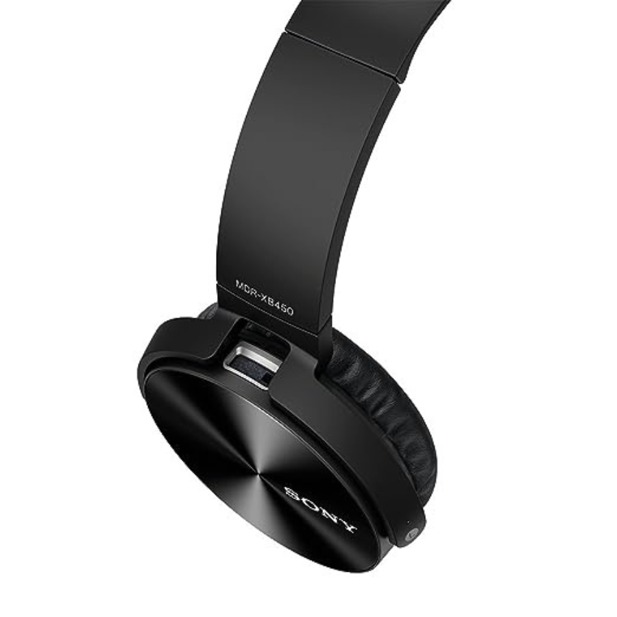 SONY XB450AP Wired Headset