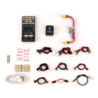 HOLYBRO Flight controller Pixhawk 6X Standard set