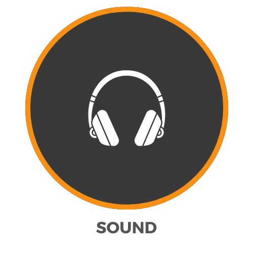 Sound, headphones, speakers, subwoofer, soundbars, marshall, sonos, sony, boat, earbuds, earphones, wireless