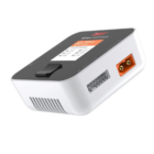 ISDT Q6 Nano BattGo 200W 8A 1-6S Smart Charger