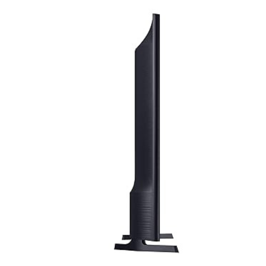 Samsung 108 cm (43 inches) Full HD Smart LED TV UA43T5500AKXXL