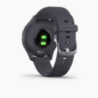 GARMIN Vivomove 3S Smartwatch