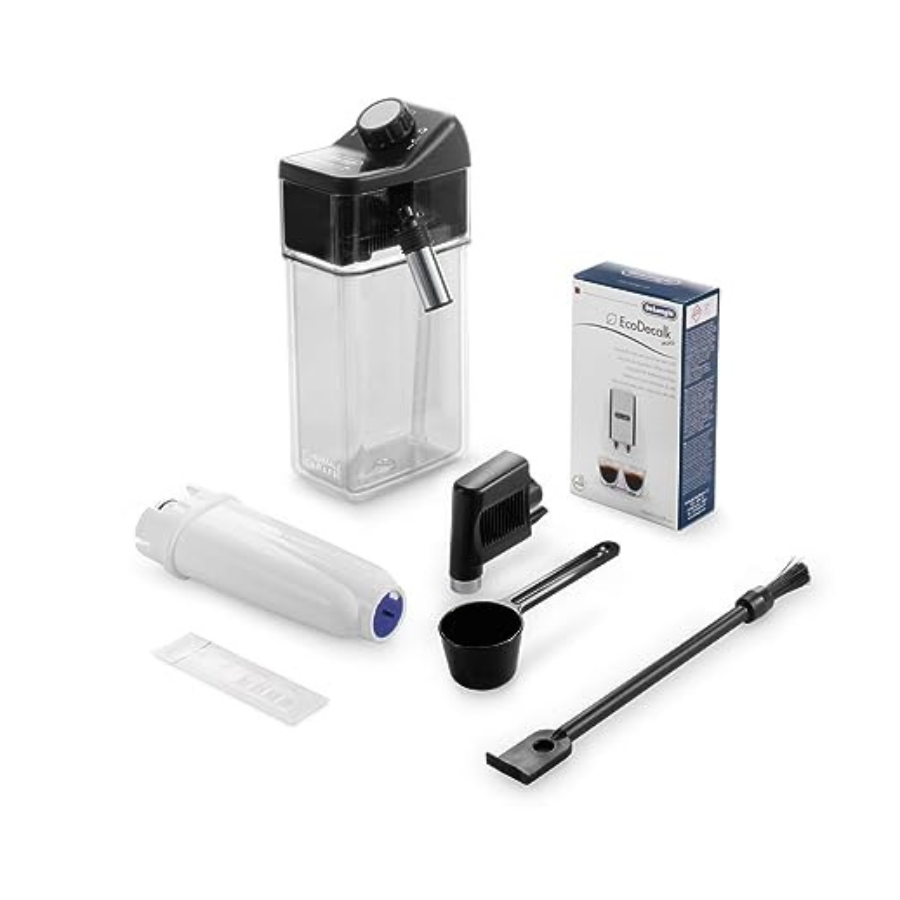 Ecam 370.95 clearance