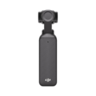 DJI Osmo Pocket 3 Action Camera