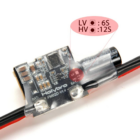 HOLYBRO PM02D Power Module - Flight Controller Accessories