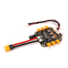 HOLYBRO PM03D Power Module