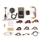 HOLYBRO Flight controller Pixhawk 6X Standard set