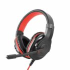 Portronics Genesis
